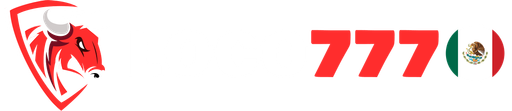 mxloco777casinoapk.mx Logo